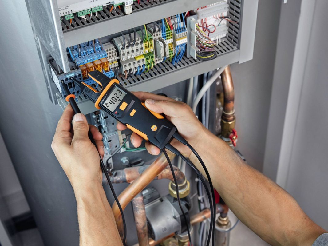 Arsuz Elektrikçi